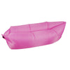 Saltea gonflabila pentru plaja, Lazy Bag - Auros