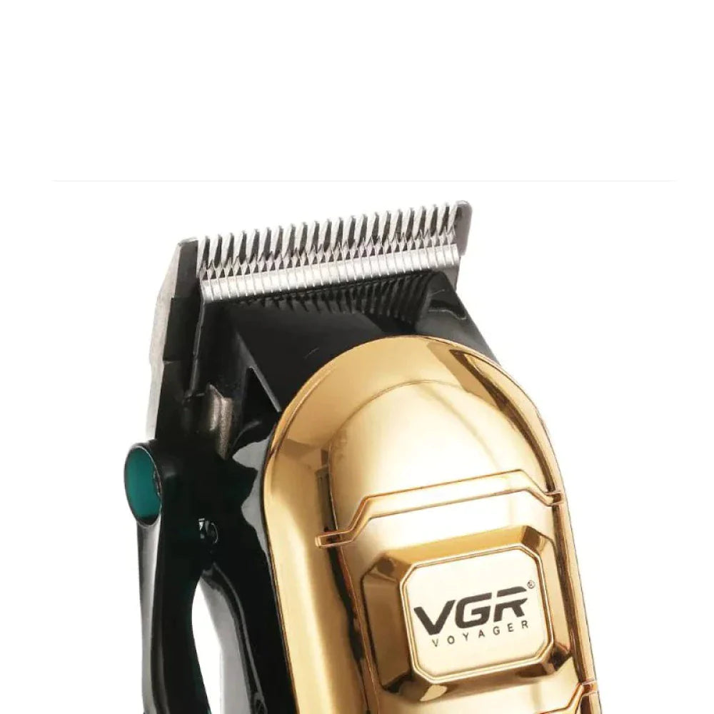 Masina profesionala de tuns VGR-V268 - Auros