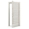 Etajera de pantofi pentru usa - 36 perechi 180x52x17 - Auros