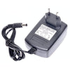 Alimentator AC-DC, 220V - 12V-2A Model 1520 - Auros