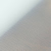 Set 30 pungi pentru aparatele de vidat si sigilat alimente - Auros