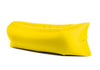 Saltea gonflabila pentru plaja, Lazy Bag - Auros