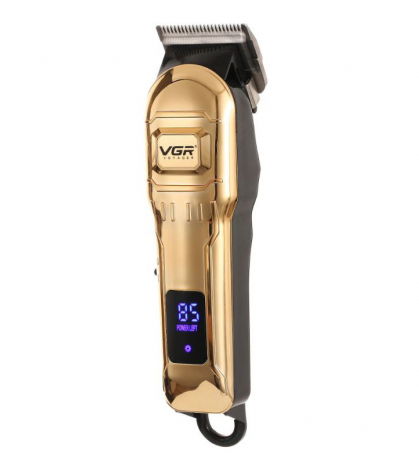 Masina profesionala de tuns VGR-V268 - Auros