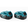 Flex Profesional cu 2 acumulatori 36V 8000 mah,trusa - Auros