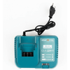 Flex Profesional cu 2 acumulatori 36V 8000 mah,trusa - Auros