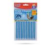 Betisoare pentru curatarea scurgerii, set 24 buc - Auros