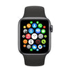 Ceas Smartwatch sport Bluetooth rezistent la apa - Auros
