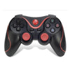 Gamepad wireless Android-IOS,PS3, Windows