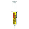 Solutie pentru combatere gandaci,  tip gel Doctor Roach