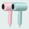 Uscator portabil de par, MIBA SX-168, 800W - Auros