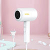 Uscator portabil de par, MIBA SX-168, 800W - Auros