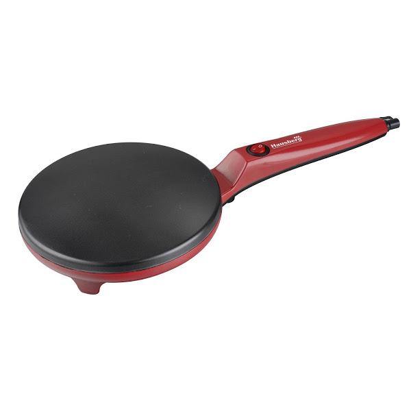 Plita pentru clatite, 650W