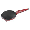 Plita pentru clatite, 650W