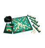 Joc de cuvinte Scrabble