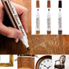 Set 3 marker corector pentru mobila, 3 bucati - Auros