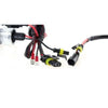 Set 2 becuri Xenon - 6000K, Rolinger HID, Alb-Rece,12V - Auros
