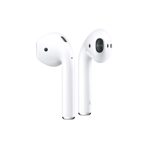 Casti Bluetooth Handsfree, I7 TWS 2018, fara fir, Albe
