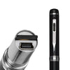 Pix spion cu camera ascunsa, inregistrare foto-video-audio Full HD - Auros