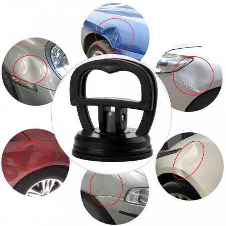 Ventuza pentru reparat indoituri tabla auto - Auros
