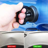 Ventuza pentru reparat indoituri tabla auto - Auros