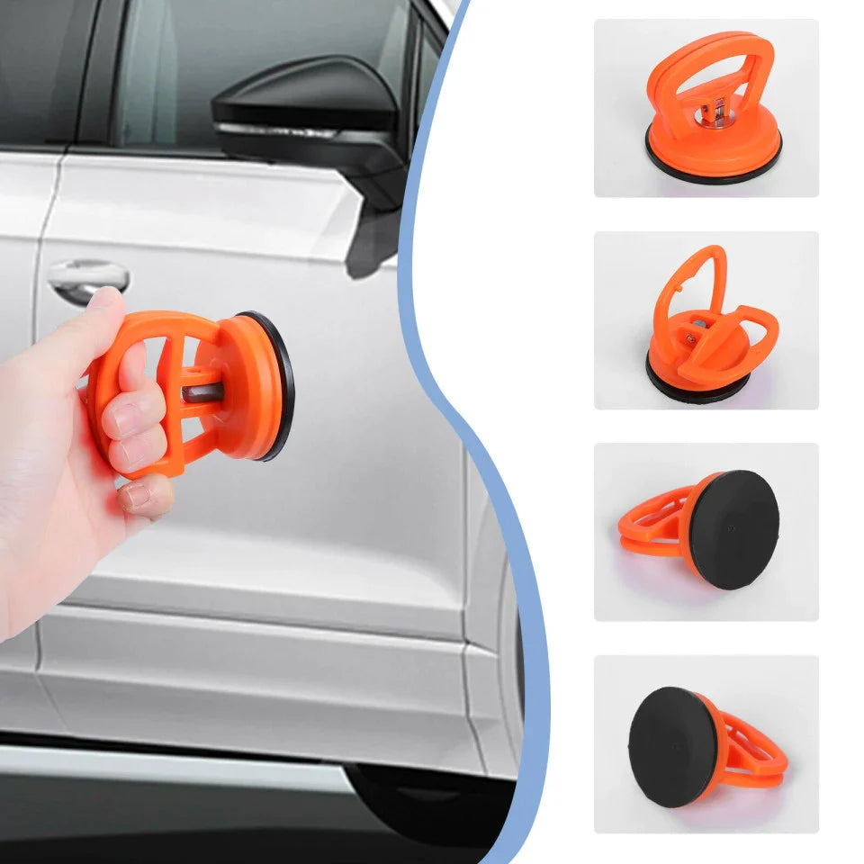 Ventuza pentru reparat indoituri tabla auto - Auros