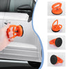 Ventuza pentru reparat indoituri tabla auto - Auros
