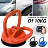 Ventuza pentru reparat indoituri tabla auto - Auros