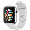 Ceas Smartwatch sport Bluetooth rezistent la apa - Auros